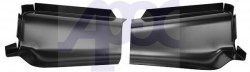 FDM1043BV (1)4